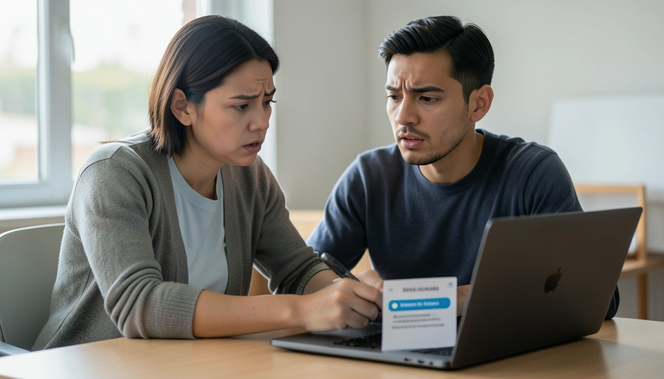 개인통관고유부호 '도용' 의심될 때, 실전 대응 매뉴얼