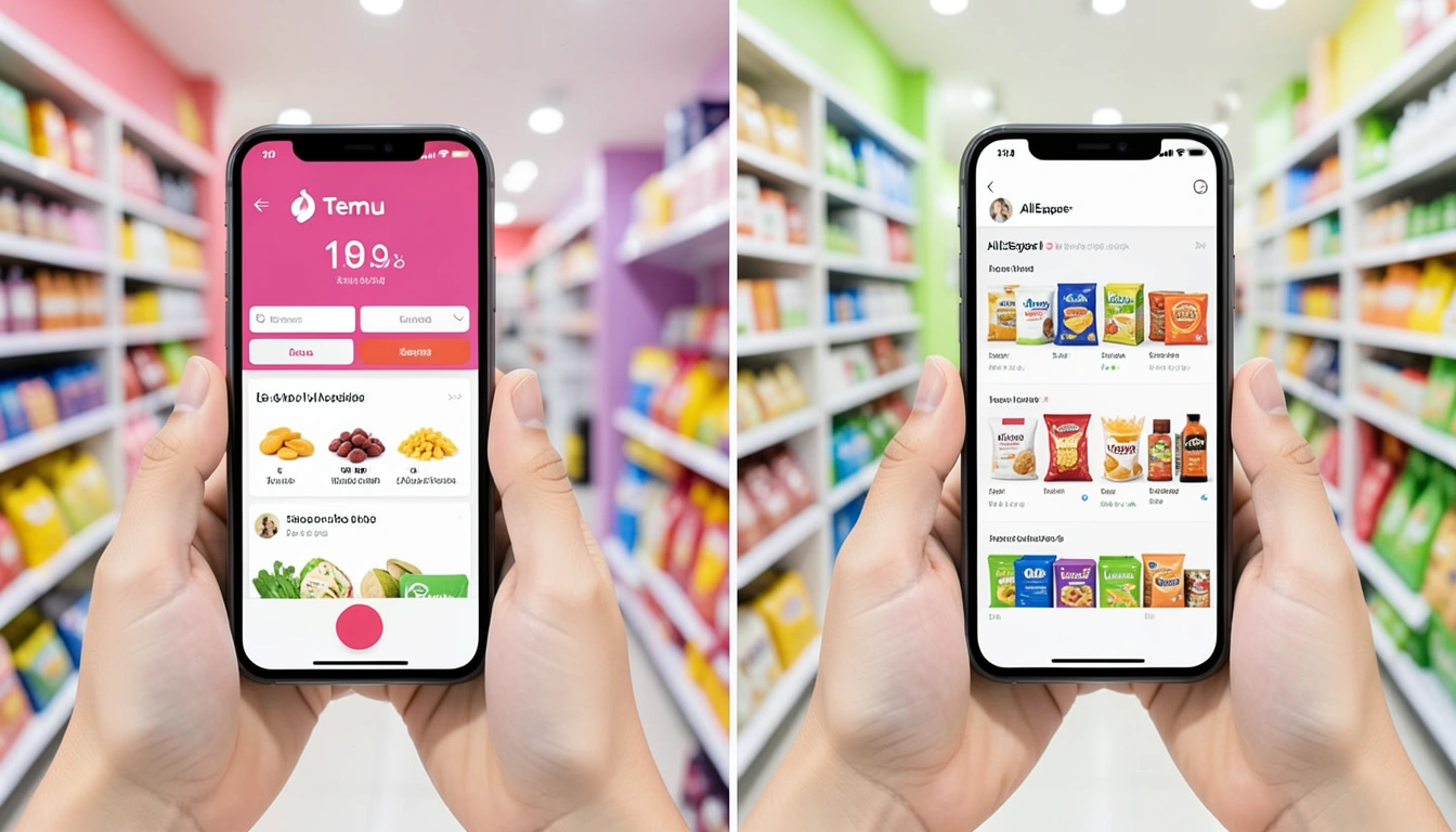 간과하면 큰 코! 개인정보 유출 & 발암물질 위험, 현명한 대처법