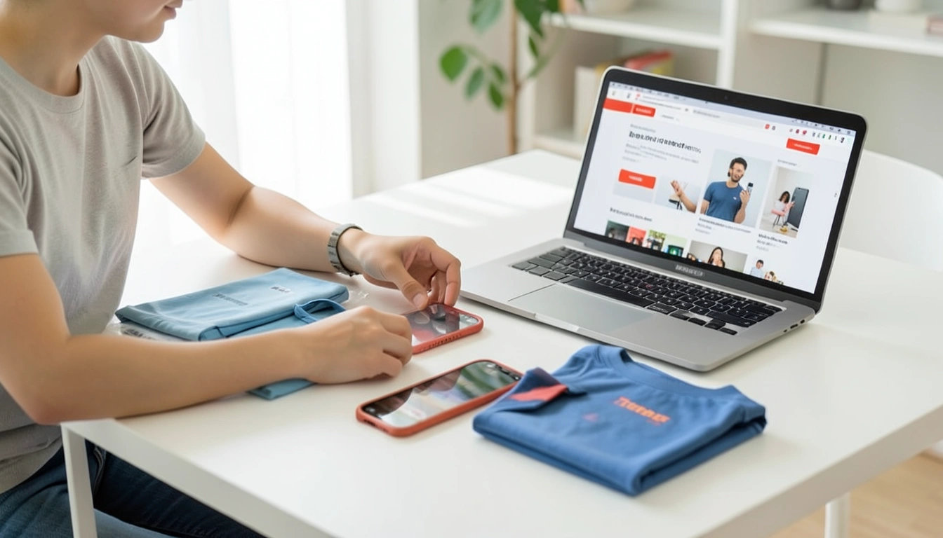 5개월차 실사용자가 전하는 테무 배송, 품질, 반품 A to Z (실패 줄이는 꿀팁)