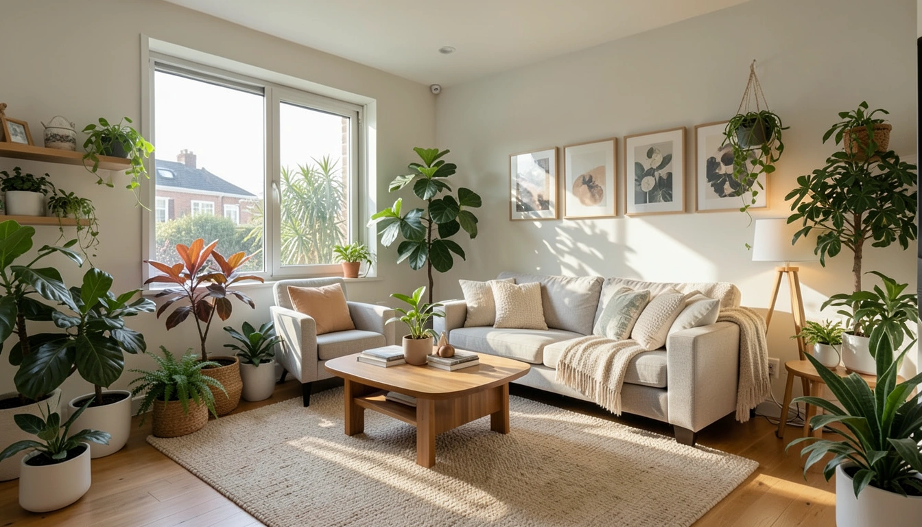 양재꽃시장 화분, 오래오래 키우는 전문가의 비법 (고가치 정보)